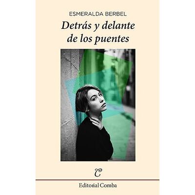 Detrás y delante de los...
