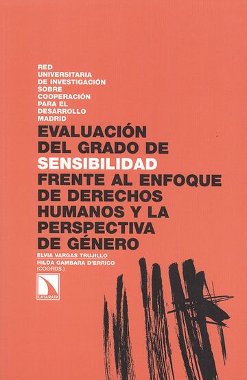 Evaluación del grado de...