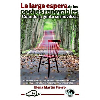 La larga espera de los...