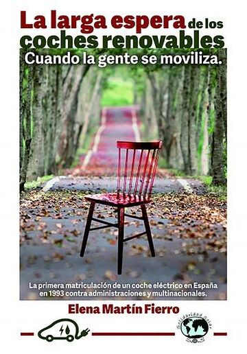 La larga espera de los...