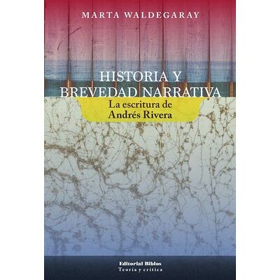 Historia y brevedad narrativa