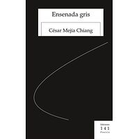 Ensenada gris
