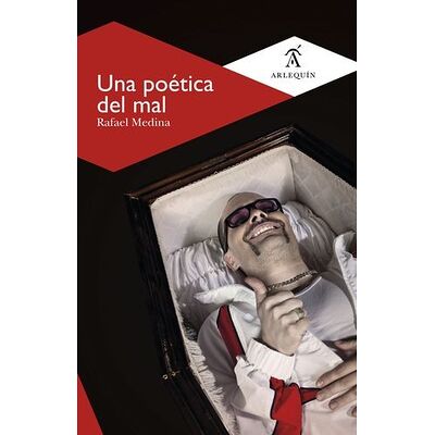 Una poética del mal