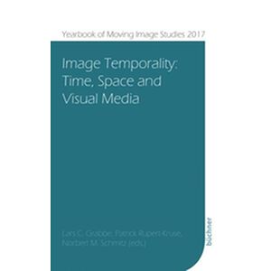 Image Temporality