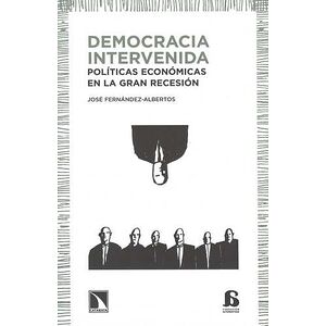 Democracia intervenida....