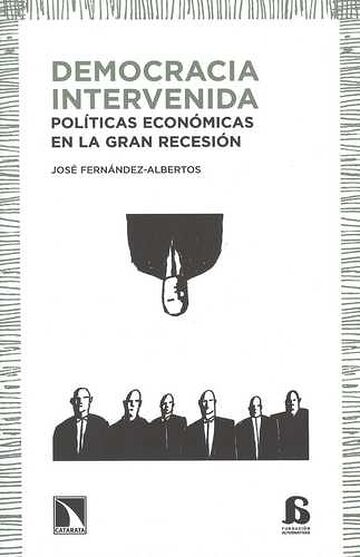 Democracia intervenida....