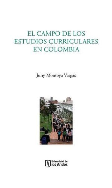 El campo de los estudios...