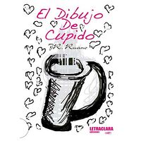 El dibujo de Cupido