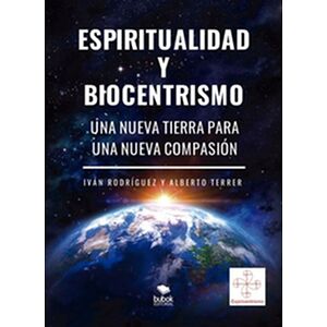 Espiritualidad y biocentrismo
