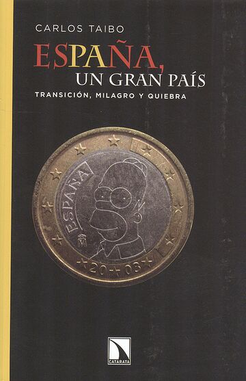 España, un gran país....