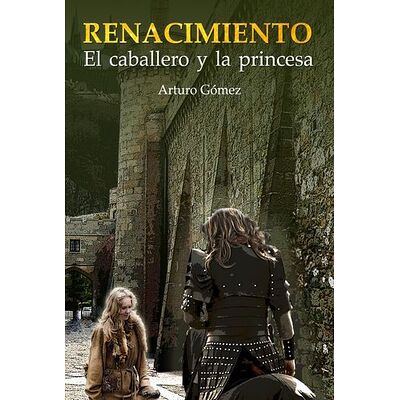 Renacimiento
