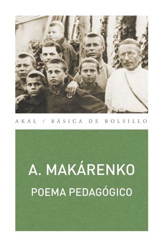 Neurociencias y derecho. Reflexiones sobre la cognición social, el libre albedrío, la dignidad humana, la culpabilidad y la prueba novel | comprar en Neurociencias y derecho. Reflexiones sobre la cognición social, el libre albedrío, la dignidad humana, la culpabilidad y la prueba novel | comprar en