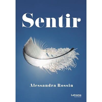 Sentir