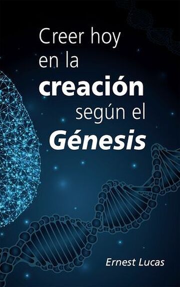 Creer hoy en la creación...