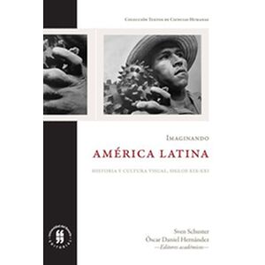 Imaginando América Latina