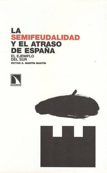 La semifeudalidad y el...