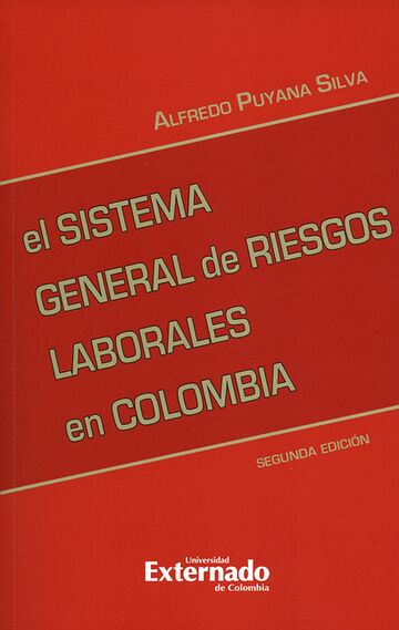 El sistema general de...