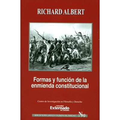 Formas y función de la...