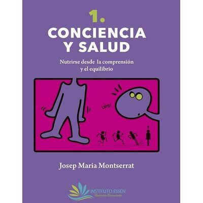 Conciencia y Salud