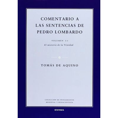 Comentario a las sentencias...