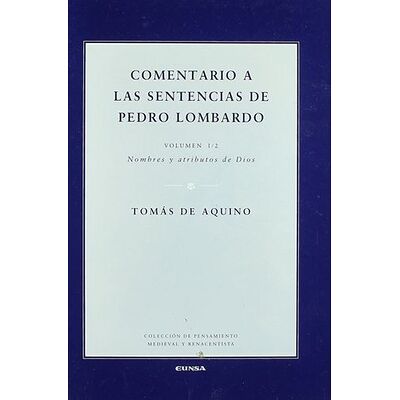 Comentario a las sentencias...