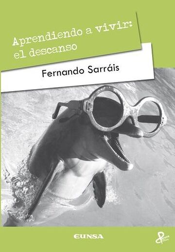 Aprendiendo a vivir: el...