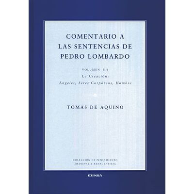 Comentario a las sentencias...