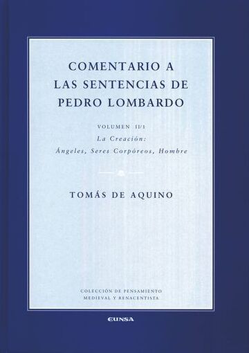 Comentario a las sentencias...