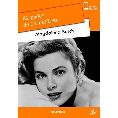 El poder de la belleza