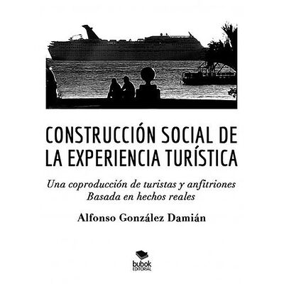 Construcción social de la...