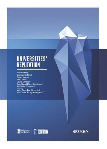 Universities' Reputation