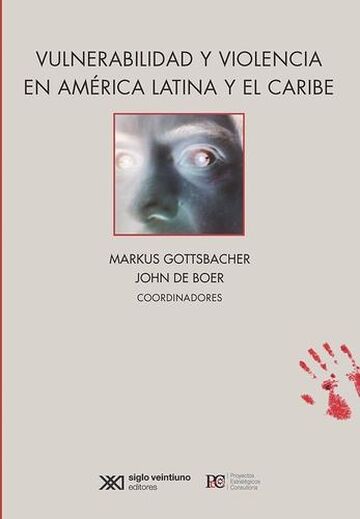 Vulnerabilidad y violencia...