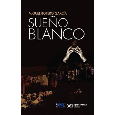Sueño blanco
