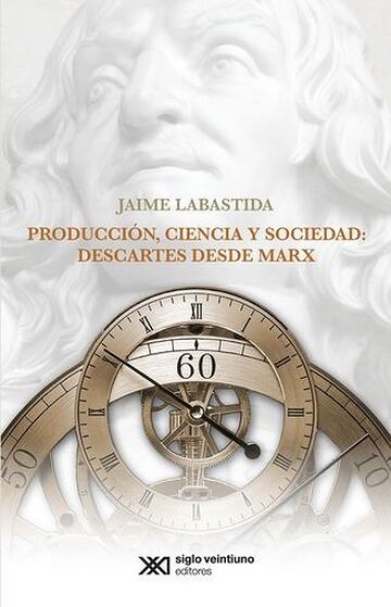 Producción, ciencia y...