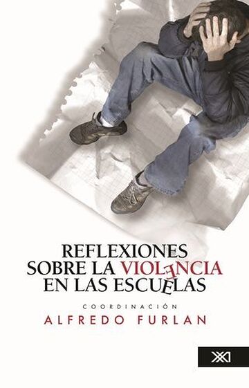 Reflexiones sobre la...