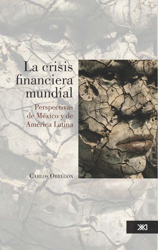La crisis financiera mundial