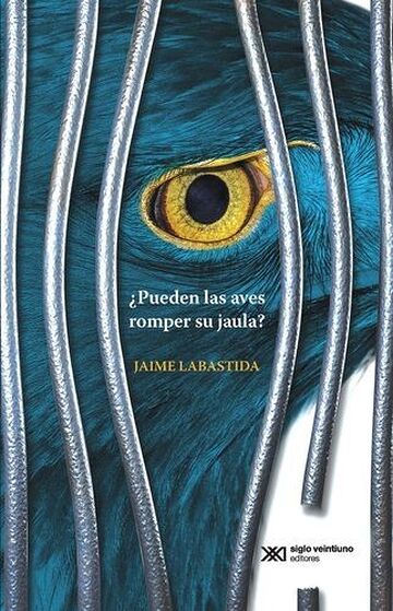 ¿Pueden las aves romper su...