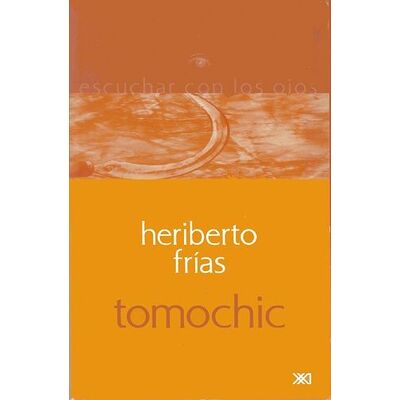 Tomochic