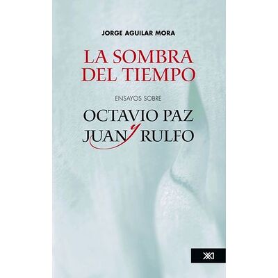 La sombra del tiempo