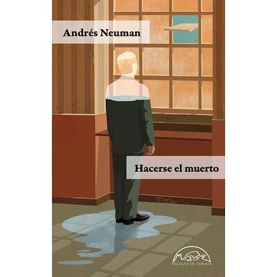 Hacerse el muerto