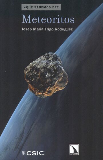 Meteoritos