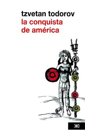La conquista de América: el...