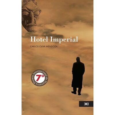 Hotel Imperial