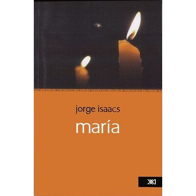 María