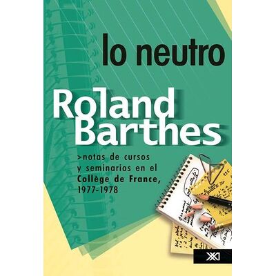 Lo neutro