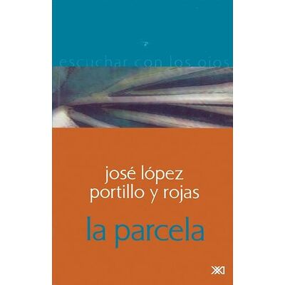 La parcela