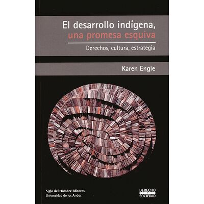 El desarrollo indígena, una...