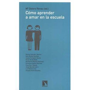 Cómo aprender a amar en la...