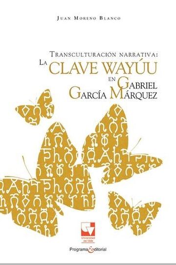 Transculturación narrativa:...