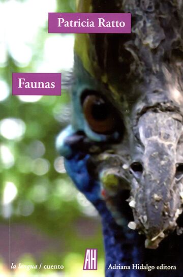 Faunas
